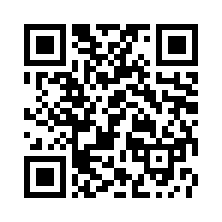 QR Code for 39uutLianezUs1rFCfLT6Gma5PwfDzupL2