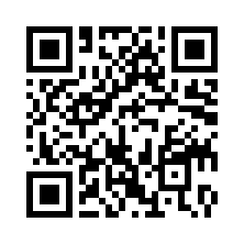 QR Code for 39uuuczc5HyS5JR4SY2UbrK1Qo1vgssXGP
