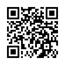 QR Code for 39uv2ASSBkLMiVjxx8Fu7ypoun7shBudp6