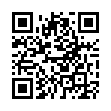 QR Code for 39uv2sgsfwMoFgvvWA5d5x2KuysuTsezEm
