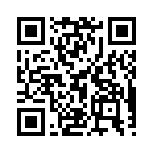 QR Code for 39uvA6S7n4BugoU7yeGamajVeKg3GPWVhy