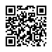 QR Code for 39uvACEJGFS1XrWrzRh5ZUByndsmASYz5o