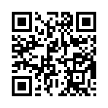 QR Code for 39uvAXRJEAWTxw9Knp3YSxTY6WDHQ6u85g