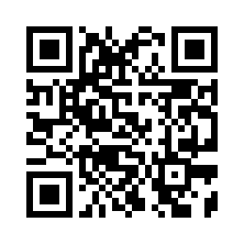 QR Code for 39uvDks86vcVbVXFYR9kcDm44WbfPJtaJe