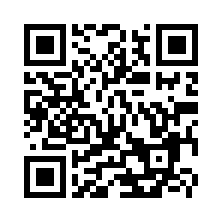 QR Code for 39uvFuGodhECzpXKUv5aumWXKBgJvRkx7Z