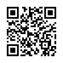 QR Code for 39uvMfRLRETnprMZPZxoGt4qAJ8LrFSSo5
