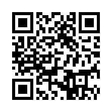 QR Code for 39uvPvJG1jJUWTfrYVdXatwrmLMM4sR1Ai