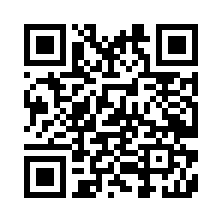 QR Code for 39uvZCPUDtH8ioy881c9dGAdEGnK2B3ZHV