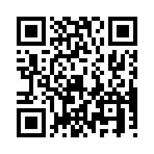 QR Code for 39uvcaBfwhPJfNBwnucPSkK4GrqG9kDksH