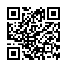 QR Code for 39uvdXU7xDVdAcht6ttDx6gAFHAT6apMhL