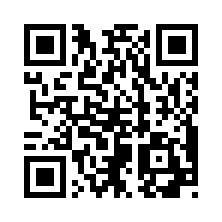 QR Code for 39uveWRLcJ4iPDCjuQbsGQaWrTTLFV6bB5