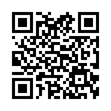 QR Code for 39uvy4VF2xht5Jhg7Ec7aobbJ5AVAoodR3