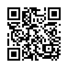 QR Code for 39uvzg1ccw1Ne3ui9yHSC1WM1tbWKPpFvC