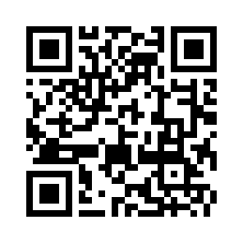 QR Code for 39uw4w5r53mmvDWJjca6htqWVAws5M4ZZP