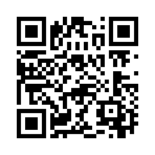 QR Code for 39uwC8FSPYuo5TG73h2McdVAZS2uW9aaRd