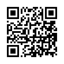 QR Code for 39uwE5askqRBSLqqZGhDemTGiPN2BSRGqi