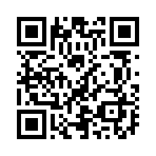 QR Code for 39uwjAqBSsMZGTeDXp8BA9q8f8BVdWQLWh