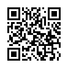 QR Code for 39ux1TQLi8e31bZ4XfsAYG8aMFhr2qYyXn