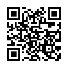 QR Code for 39ux2ffdZ2ydgpjEQe4HemEy9JJ9Rj1MZn