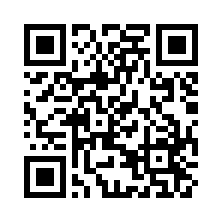 QR Code for 39uxi1d4KPtZN1FVgauC8KDAMRWT28XR5D