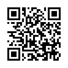 QR Code for 39uxpad4Wdy3ii3qa2vX4JQPFvvTG8BXEX