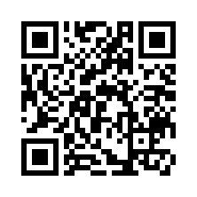 QR Code for 39uxtCkpELkPSm2ExYFySTg3Au1VGJTaHv