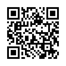 QR Code for 39uxtJ64Job4fF8pz1iaFPBgjN4vzaEijE