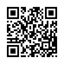 QR Code for 39uxtnYHSXRvGWpVTkKPKUgrChCzPRRPW6