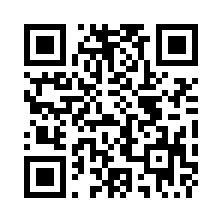 QR Code for 39uy45yjmcoFufyLaPCnuFmsgGoBdPJdjA