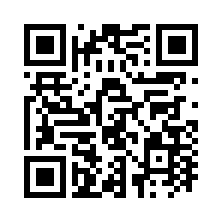 QR Code for 39uy5MvfBHsnfhZDWDH4hLc3ebRYAWw4W7