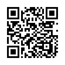 QR Code for 39uyEyEVfRKdbf3Kenf3s58oAsK2Fdqn6e