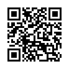 QR Code for 39uyGY9WQ294fpUyF6KuUpepLAGdQFgiVC