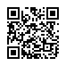 QR Code for 39uyRS4F2j1p37pRHGFchdPcE5aN2u3Fbq