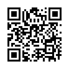 QR Code for 39uybuiHYKP3G3ioYgJBkdQiH3AScGw3xE