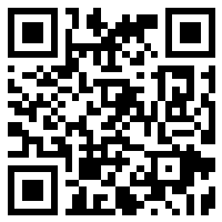 QR Code for 39uynXCmmQkQZeSdMPW89fqECoSV1pgj4z