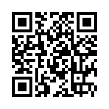 QR Code for 39uyrefsaCohY51xLKdvzZmyQ7HynMMHdk