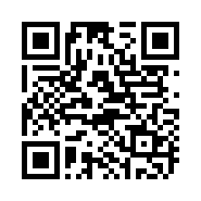 QR Code for 39uyvbM1f8BfNvNXUF7nv2dRhKmbYfrgSt