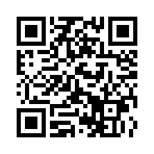 QR Code for 39uyzDMLkDjkccy79vs5xLENzGGg2Apybb