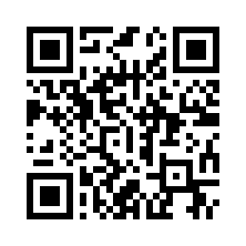 QR Code for 39uz2EWKSSYLvTuohr8J27LWrSVDt2xiEf