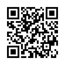 QR Code for 39uz8NnMWKiB25uBseuVi24e1fd1F6z3LP