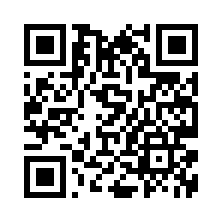 QR Code for 39uzBSNRhp7cbecXjuEBfD8Xzwej3yCEDa