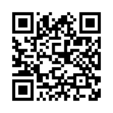 QR Code for 39uzgEPfHb6G3iwecH4A7mfALm2AAdQwNg