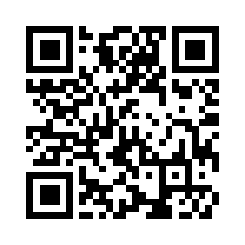 QR Code for 39uzksppJsSrrPfaxFpFbhovJYjvGdUX7B