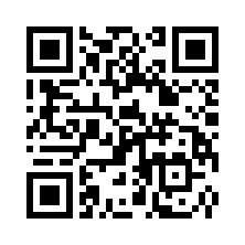 QR Code for 39uzmYqCjRTAMUfc3BmfWDvhbBNmcjHp1p