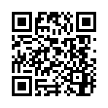 QR Code for 39uzqGMt5SQYD2CSmV5ucK8CBXXrtDBccR