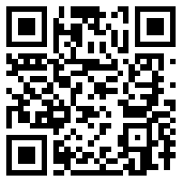 QR Code for 39uzwSjHMSFi24iBcaYBGEqac3Wus6zzoK