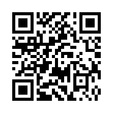 QR Code for 39uzyNHC4uXKBoEfPMheZRHp4U3fbyUNRC