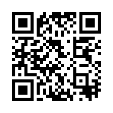 QR Code for 39v11XB7XZaRfYuwXE3UP3jwEGQqBqgBcD