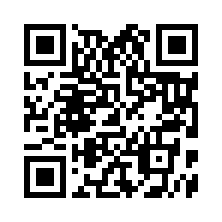 QR Code for 39v1BHh5p5VphM53EeZCELog9DWjQjQNMM