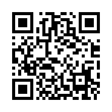 QR Code for 39v1JMPzfkFAaiK5FZXP6azewJph7mGGkK